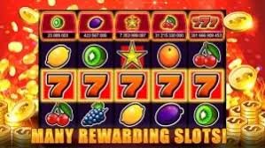 38 vip bet