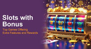 38 vip bet
