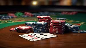 38 vip bet