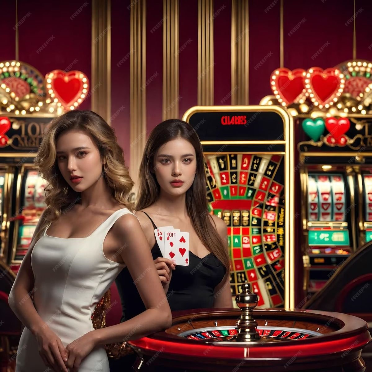 38 vip bet