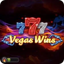 38 vip bet 38 vip bet