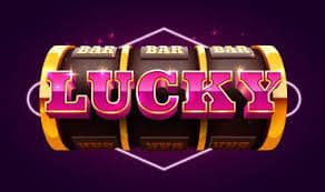 38 vip bet