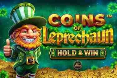 38 vip bet 38 vip bet