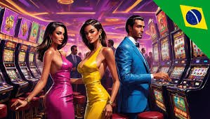 38 vip bet