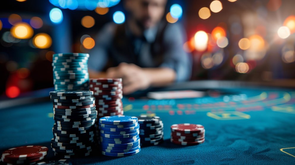 38 vip bet
