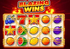 38 vip bet 38 vip bet
