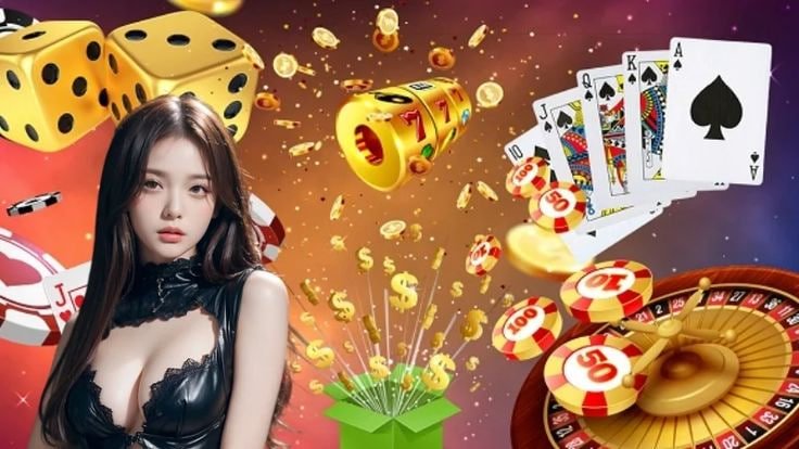 38 vip bet