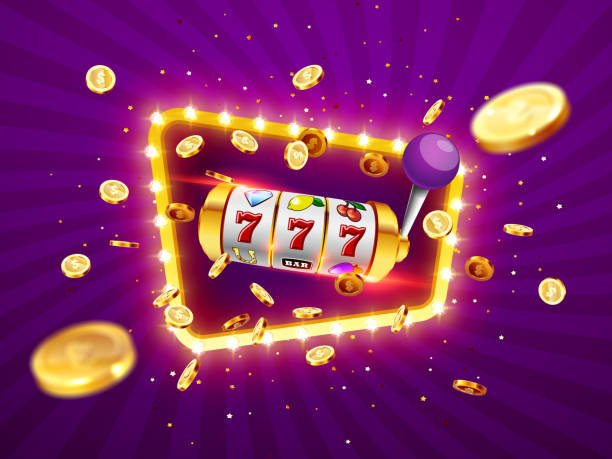 38 vip bet