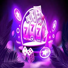 38 vip bet