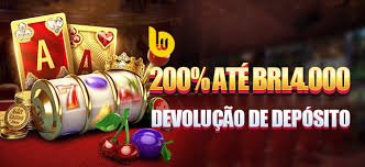38 vip bet