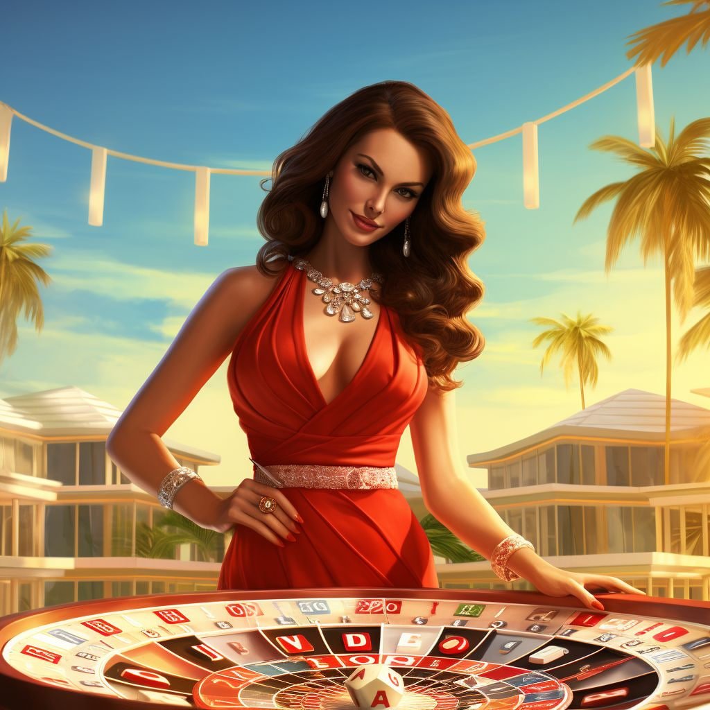 38 vip bet 38 vip bet