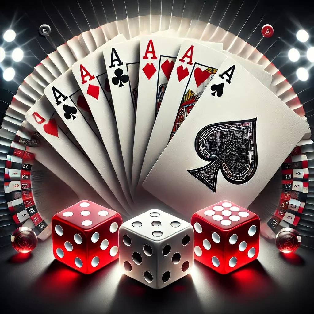 38 vip bet 38 vip bet