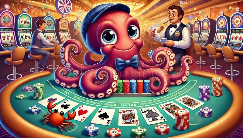 38 vip bet