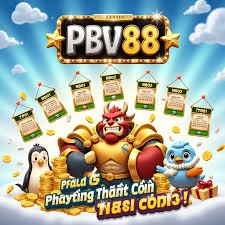 38 vip bet