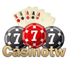 38 vip bet