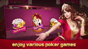 38 vip bet 38 vip bet