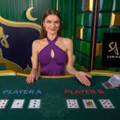38 vip bet 38 vip bet