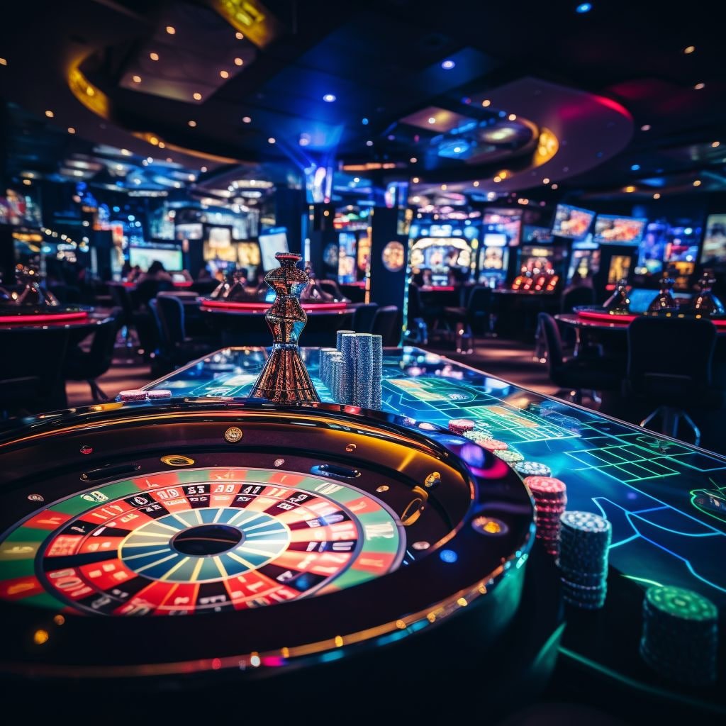 38 vip bet 38 vip bet
