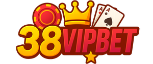 38 VIP Bet